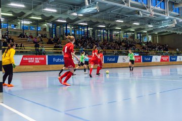 Bild 279 - Frauen Landesmeisterschaft